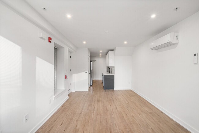 Foto del edificio - 933 N 29th St