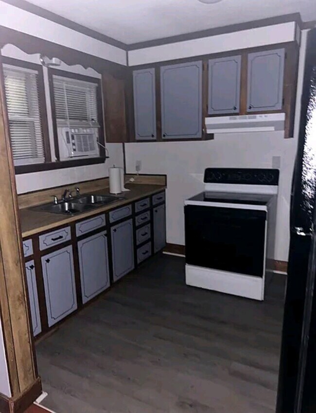 Foto del edificio - 510 Spruce St