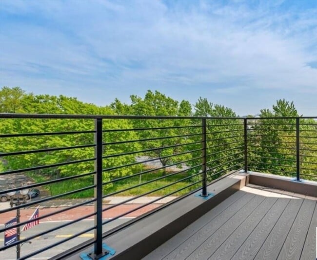 Photo - 1 bedroom in Everett MA 02149 Apartment