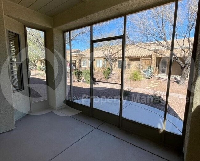 Foto del edificio - 474 W Aspenwood St