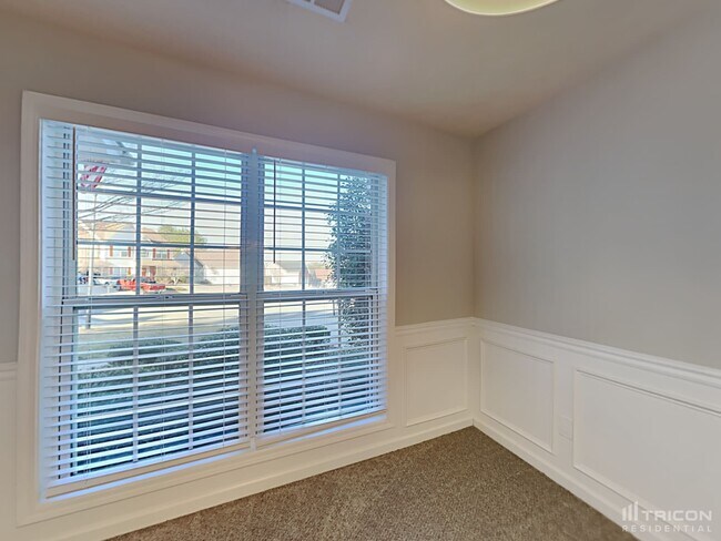 Building Photo - 1255 Log Cabin Way Lawrenceville GA