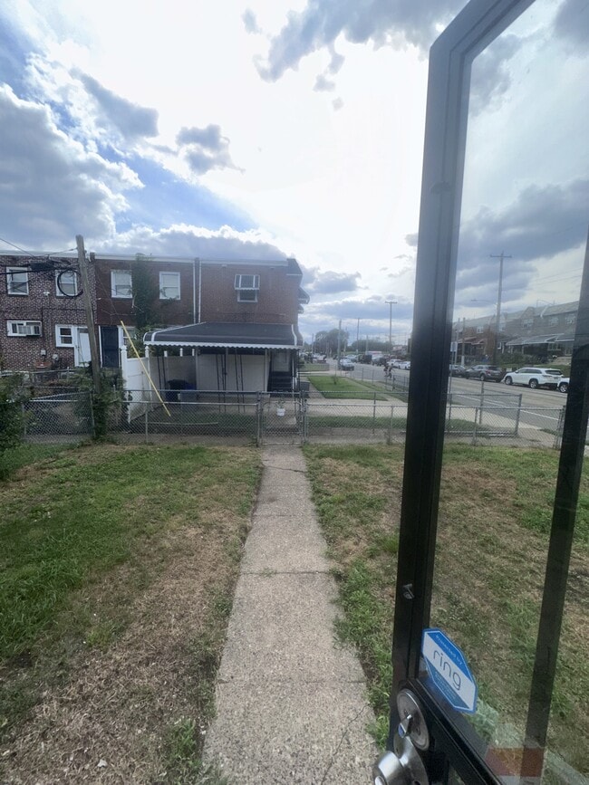 Foto del edificio - 2500 S 57th St