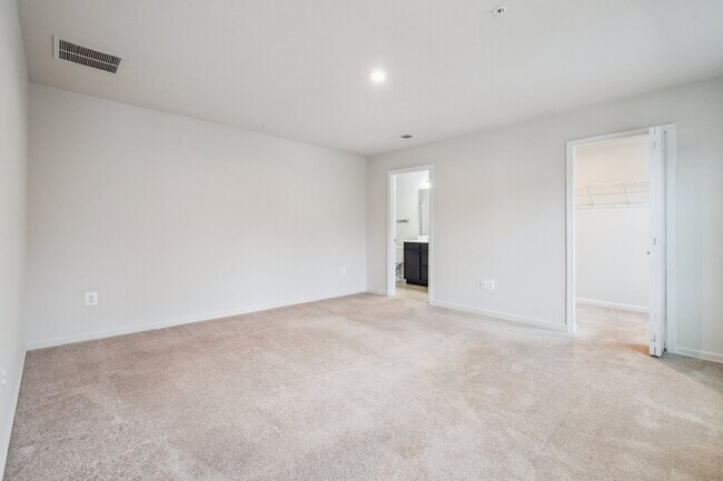 Foto del edificio - 10108 Blansford Way