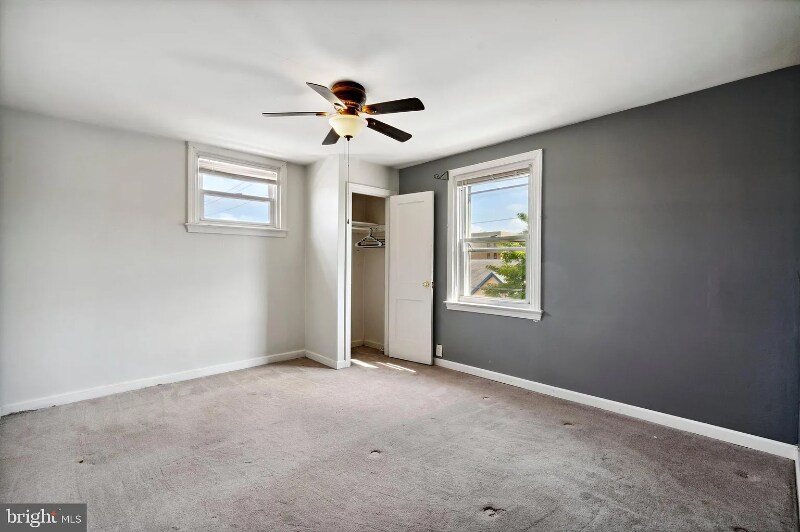 Foto del edificio - 4241 Aldine St