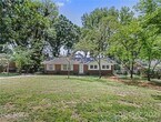 Primary Photo - 3218 Valley Grove Rd