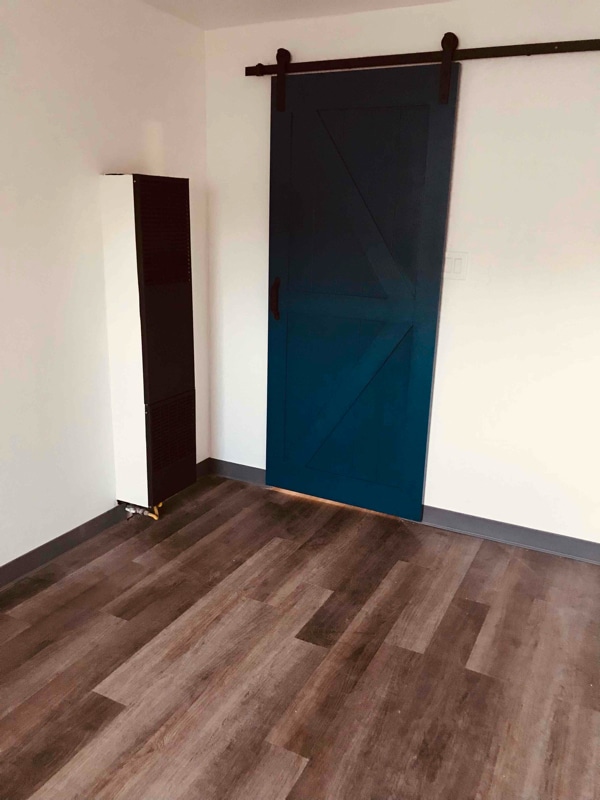 Building Photo - 625 Eureka Ave