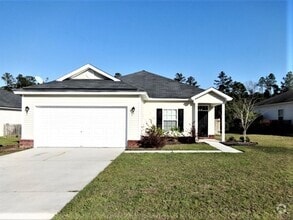 Building Photo - 9 Hartland Ct