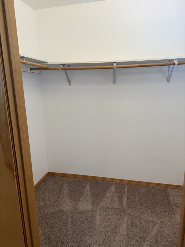 Building Photo - 90 S Grover Pl