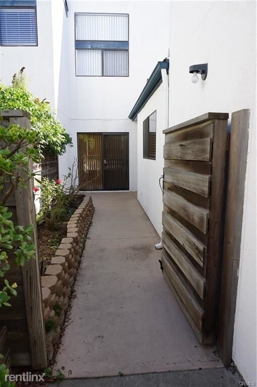 Building Photo - 35236 Camino Capistrano