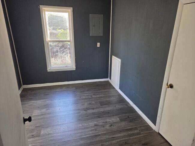 Foto del edificio - 1224 Delaware