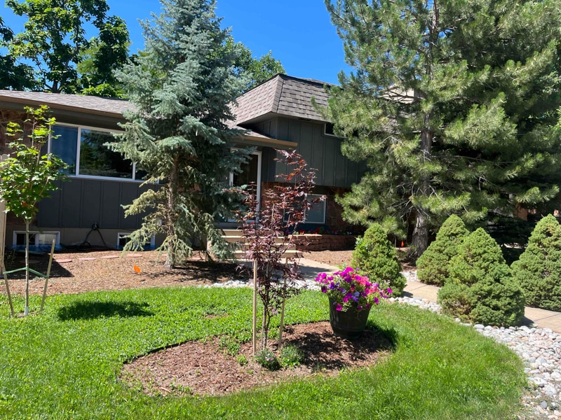 Photo - 2240 Hillsdale Cir (Boulder, CO)