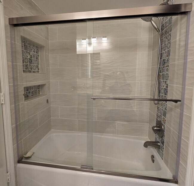 Foto del edificio - 10276 Hidden Springs Ct