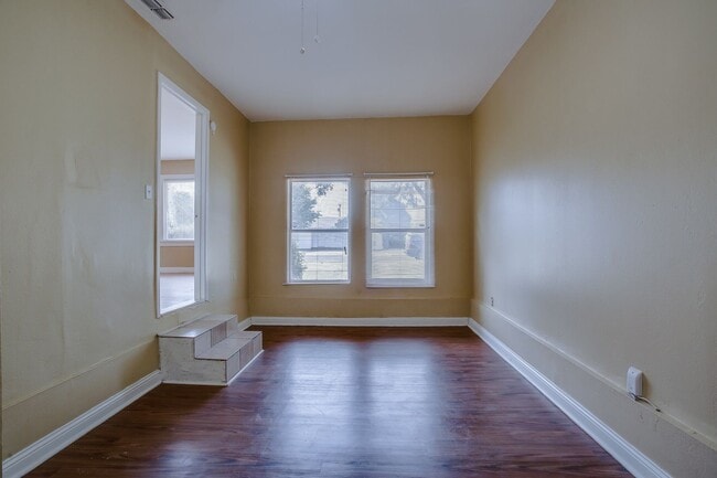 Foto del edificio - Pre Leasing for fall 2026! 3/1 in Tech Terrace