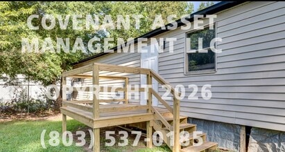 Building Photo - 122 Holly Vista Ln