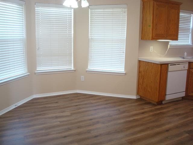 Building Photo - 1606 Ocean Dr