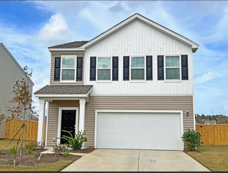 Foto principal - 721 Pisces Ln