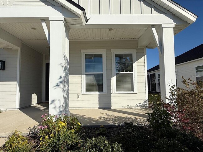 Foto del edificio - 11822 SW 34th Rd