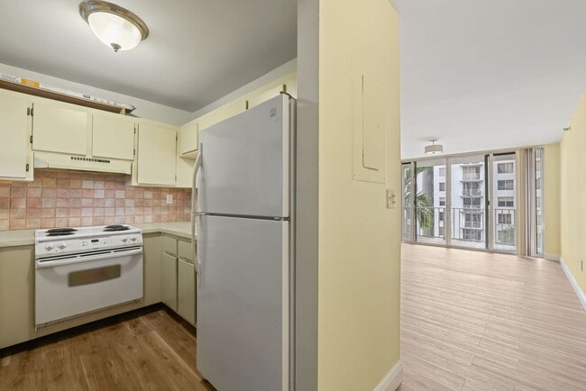 Photo - River Run Condo