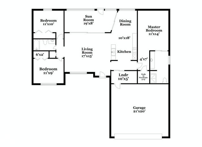 Building Photo - 3262 Everett Terrace, North Port, FL 34286