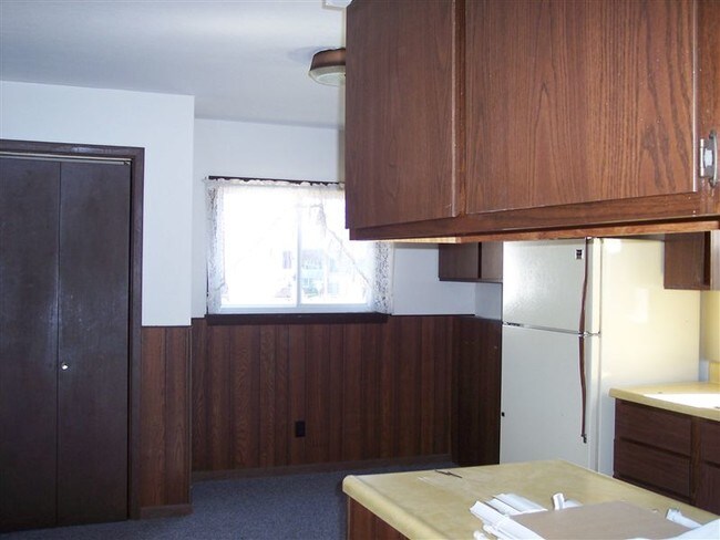 Foto del edificio - 301 N Main St