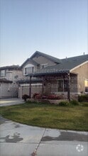Building Photo - 16101 Old Glory Ct