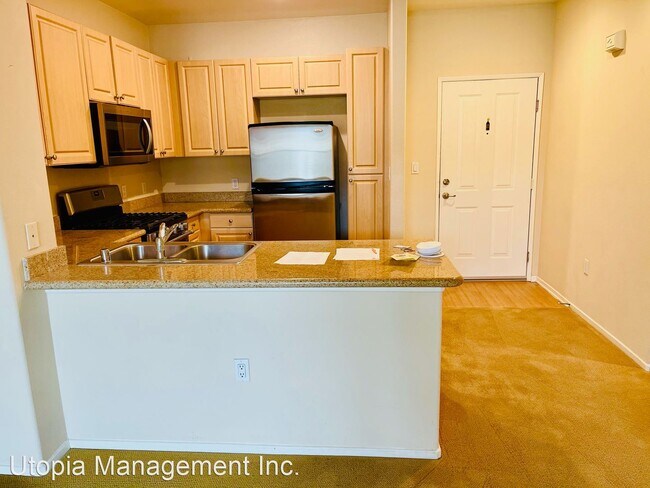 Foto del edificio - 1 br, 1 bath House - 2457 Watermarke