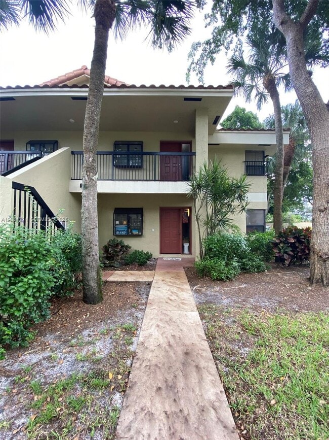 Building Photo - 2442 NW 49th Terrace