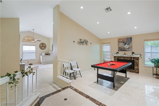 Building Photo - 1225 Mission Del Mar Way