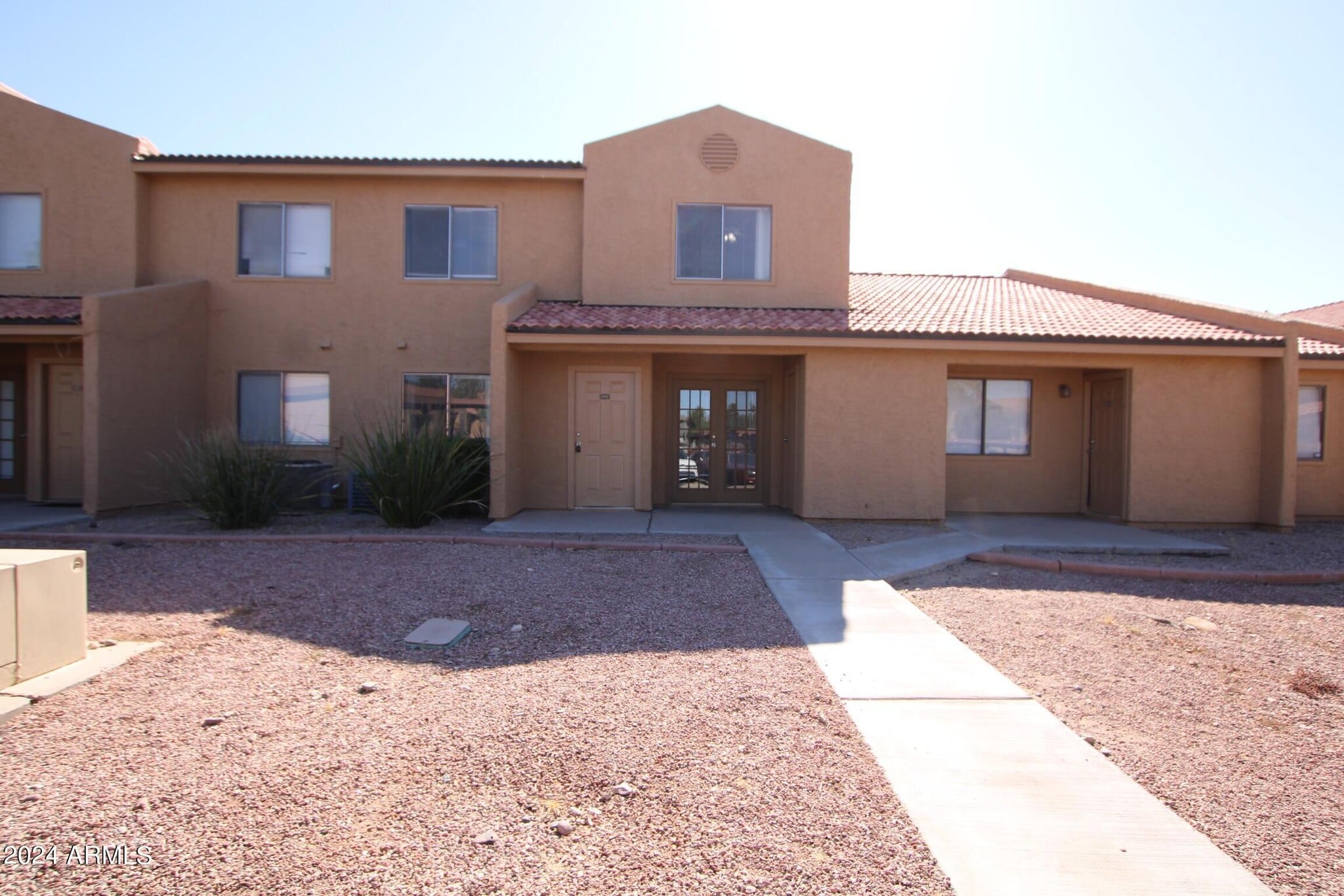3802 E Baseline Rd Phoenix Az 85042