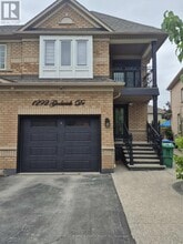 Building Photo - 1292 Godwick Dr