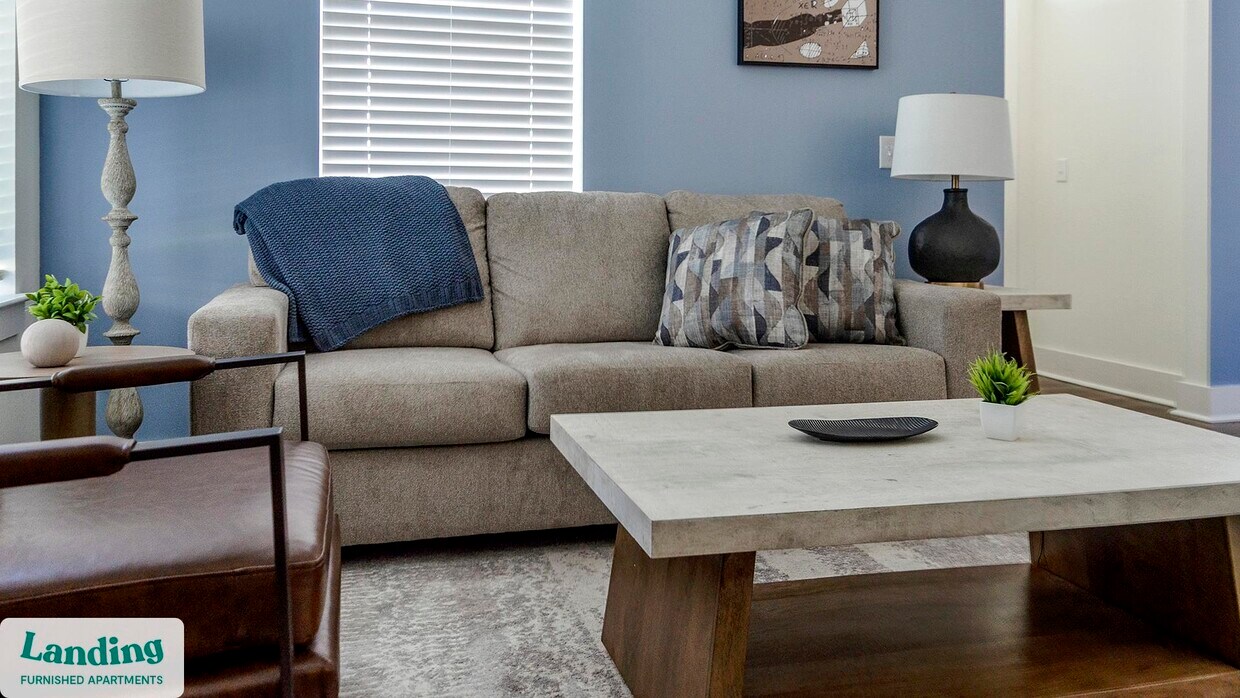 Foto principal - 901 Kelly Green Ln