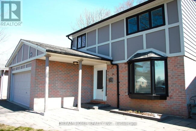 Building Photo - 417 Borden Ave