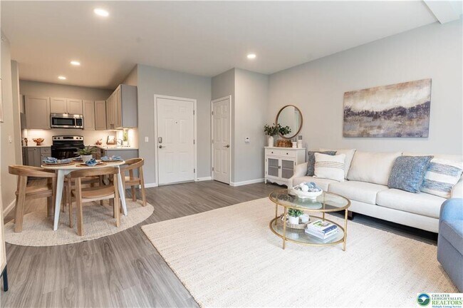 Foto del edificio - 948 N Front St