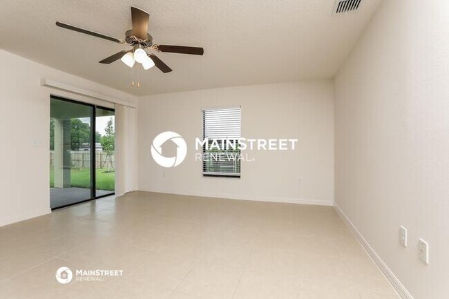 Foto del edificio - 35665 Rose Moss Ave