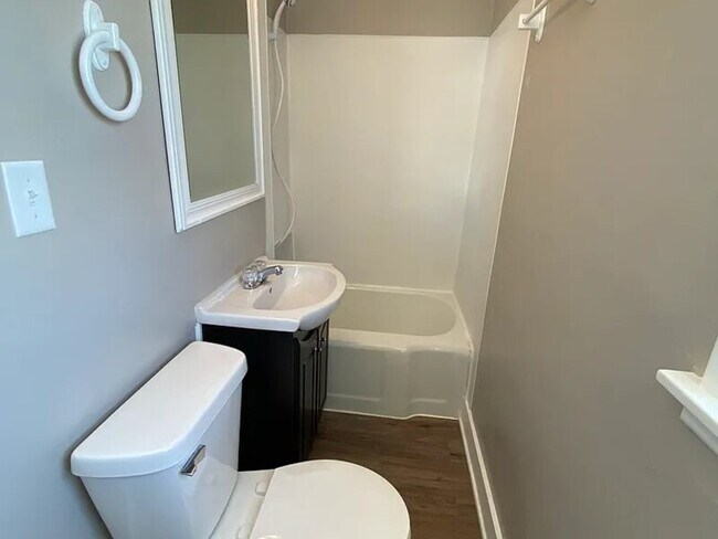 Foto del edificio - 2012 Madison St