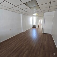 Building Photo - 1144 Cotton St