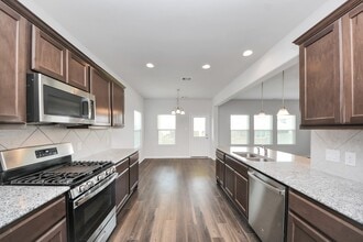 Building Photo - 11408 Natalia Ln