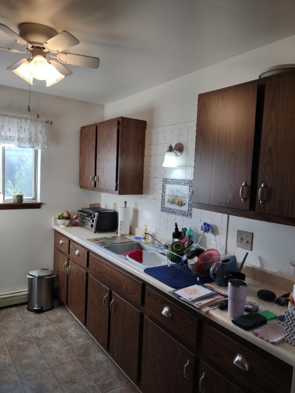 Building Photo - 6320 S 35th St