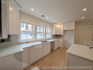 Building Photo - 86 Orchard St