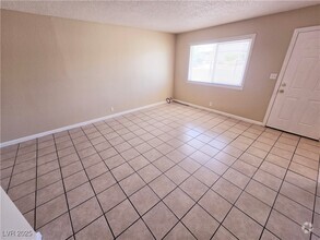 Building Photo - 5248 Pebble Beach Blvd