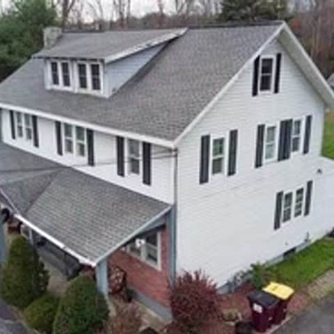 Building Photo - 2142 Rte 9