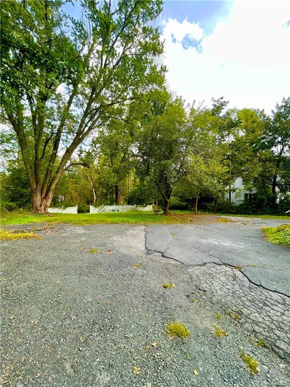 Building Photo - 19 North St