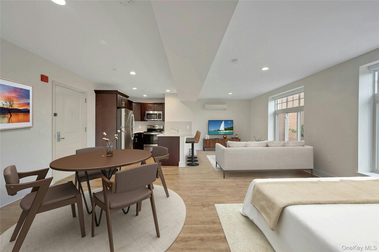 Foto principal - 40 Jackson Ave