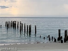 Building Photo - 3420 Gulf Shore Blvd N