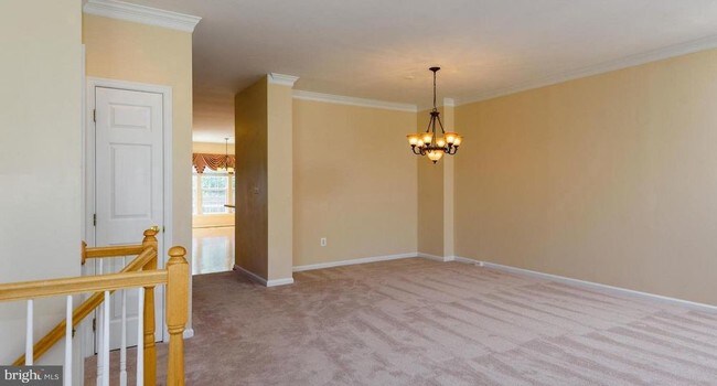 Building Photo - 6624 Springirth Terrace