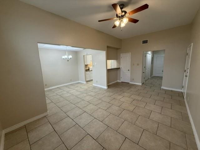 Building Photo - 2720 Camelot Dr