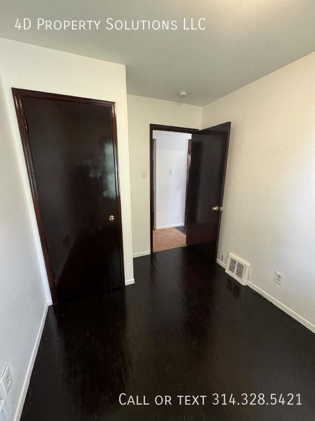 Foto del edificio - 424 Lancashire Rd