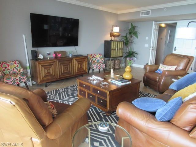 Building Photo - 12651 Mastique Beach Blvd