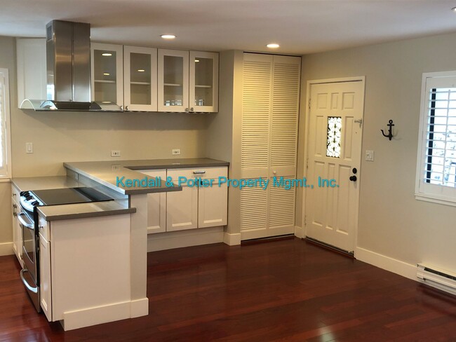 Foto del edificio - Impeccable 2BR, 1BA Capitola Condo with Oc...