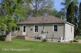 Primary Photo - 2124 Baker Trl